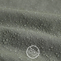 Veste Militaire Résistante à l'Eau - ArmyWear