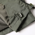 Veste Militaire Résistante à l'Eau - ArmyWear