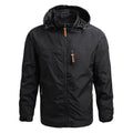 Veste Tactique Militaire - Alpha Tactical