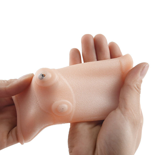 Genouillère Professionnelle de Physiothérapie Magnétique - FisioMed