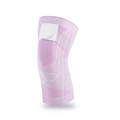 Genouillère de Compression ConfortPro