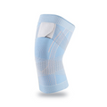 Genouillère de Compression ConfortPro