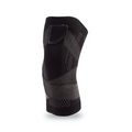 Genouillère de Compression ConfortPro