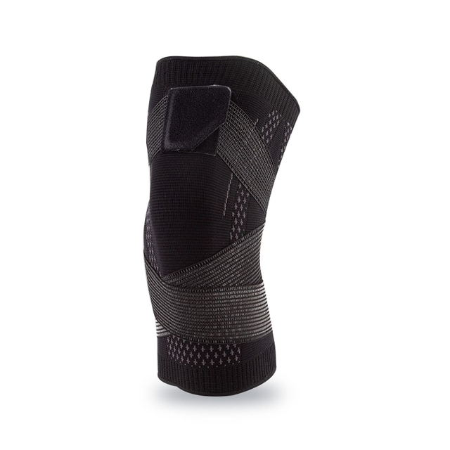 Genouillère de Compression ConfortPro