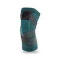Genouillère de Compression ConfortPro