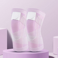 Genouillère de Compression ConfortPro