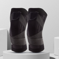 Genouillère de Compression ConfortPro