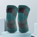 Genouillère de Compression ConfortPro
