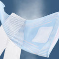 Genouillère de Compression ConfortPro