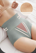 Kit de 3 Culottes Gainantes - ShapeLift
