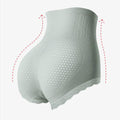 Kit de 3 Culottes Gainantes - ShapeLift