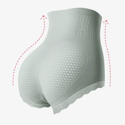 Kit de 3 Culottes Gainantes - ShapeLift