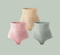 Kit de 3 Culottes Gainantes - ShapeLift