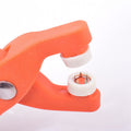 Kit Pince à Fixer + 400 Boutons-Pression - SnapFix