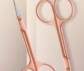 Kit Complet Manucure et Pédicure Professionnel
