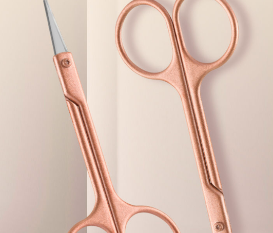 Kit Complet Manucure et Pédicure Professionnel