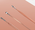 Kit Complet Manucure et Pédicure Professionnel