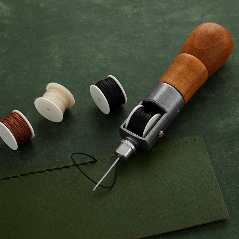 Kit Complet pour Coutures Professionnelles - Couture Premium