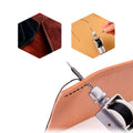 Kit Complet pour Coutures Professionnelles - Couture Premium