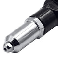 Kit Complet Riveteuse Professionnelle - Universelle Perceuse et Visseuse