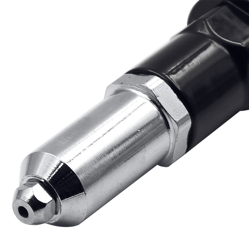Kit Complet Riveteuse Professionnelle - Universelle Perceuse et Visseuse