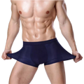 Kit Boxers Masculins Push-Up - BootyLift
