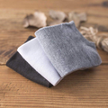 Kit Chaussettes Courtes Respirantes - Achetez-en 5, recevez-en 10