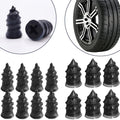 Kit de Réparation Rapide pour Pneu - Mèche RepairMax