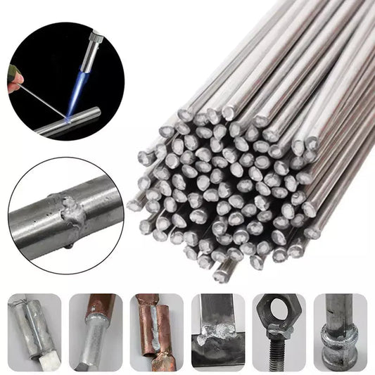 Kit Complet de Soudure Professionnelle - Soudure Premium