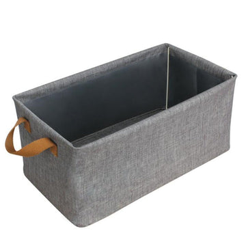 Kit de Paniers Organisateurs Polyvalents | 2 achetés = 3 reçus