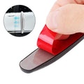 Kit de 4 Protecteurs Anti-Collision pour Automobile