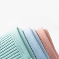 Kit de 10 Culottes Sensuelles et Confortables en Coton -  SoftComfort