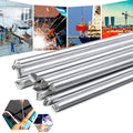 Kit de Soudure Professionnel Résistant au Vent - WeldMaster
