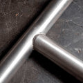 Kit de Soudure Professionnel Résistant au Vent - WeldMaster