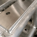 Kit de Soudure Professionnel Résistant au Vent - WeldMaster