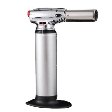Kit de Soudure Professionnel Résistant au Vent - WeldMaster