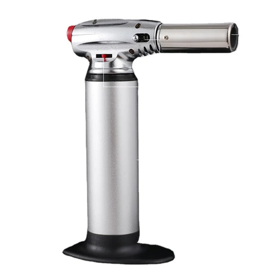 Kit de Soudure Professionnel Résistant au Vent - WeldMaster