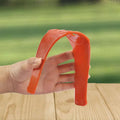 Lame en Nylon pour Débroussailleuse - BrushMaster