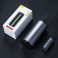 Poubelle 500ml Pour Voiture