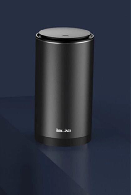 Poubelle 500ml Pour Voiture