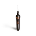 Nettoyeur de Cérumen Automatique Rechargeable