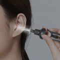 Nettoyeur de Cérumen Automatique Rechargeable