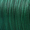 Fil de Pêche Multifilament Jof 4 Brins