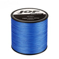 Fil de Pêche Multifilament Jof 4 Brins
