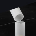 Fil de Pêche Premium Invisible Fluorocarbone 100 Mètres