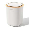 Poubelle Automatique à Capteur Intelligent 12L - SmartBin