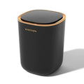 Poubelle Automatique à Capteur Intelligent 12L - SmartBin