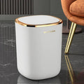 Poubelle Automatique à Capteur Intelligent 12L - SmartBin