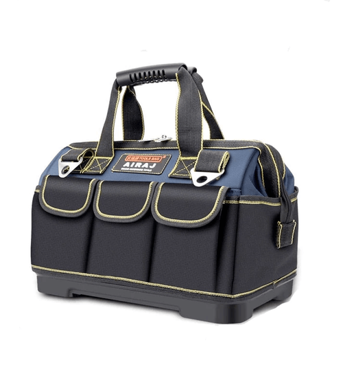 Sac Super Résistant pour Ranger les Outils