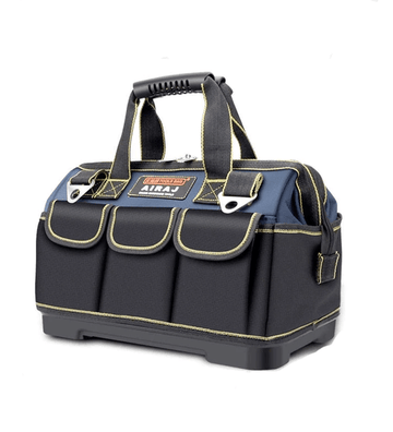 Sac Super Résistant pour Ranger les Outils